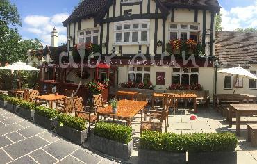 Major Plants Ltd - Our Customers - London - UK - Image 62