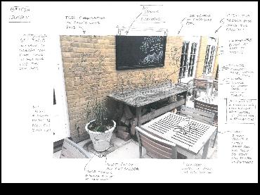 Major Plants Ltd - WBC British Queen - London - UK - Image 1