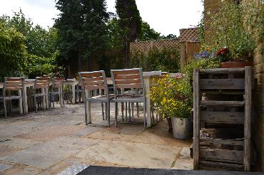 Major Plants Ltd - WBC British Queen - London - UK - Image 6