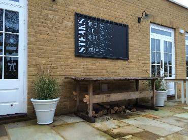 Major Plants Ltd - WBC British Queen - London - UK - Image 13